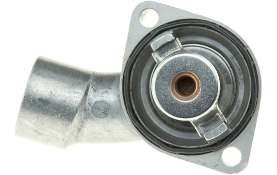 Termostato, refrigerante TH24292G1 Gates, Imagen 4