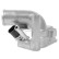 Termostato, refrigerante TH24392G1 Gates, Miniatura 2