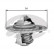 Termostato, refrigerante TH25982G1 Gates