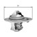 Termostato, refrigerante TH25982G1 Gates, Miniatura 2