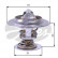 Termostato, refrigerante TH26590G1 Gates