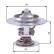 Termostato, refrigerante TH26590G1 Gates, Miniatura 2