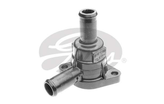 Termostato, refrigerante TH26684G1 Gates