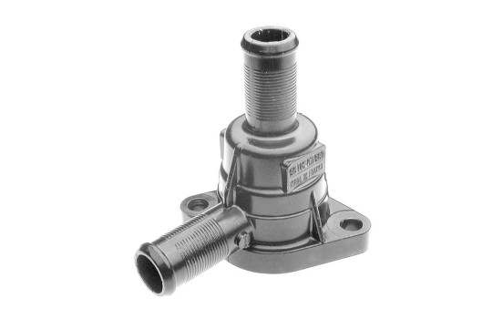 Termostato, refrigerante TH26684G1 Gates, Imagen 2