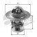 Termostato, refrigerante TH26988G1 Gates