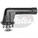 Termostato, refrigerante TH28795G1 Gates