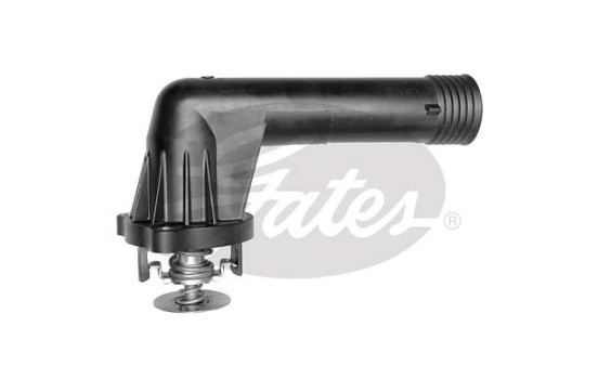 Termostato, refrigerante TH28795G1 Gates