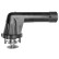 Termostato, refrigerante TH28795G1 Gates, Miniatura 2