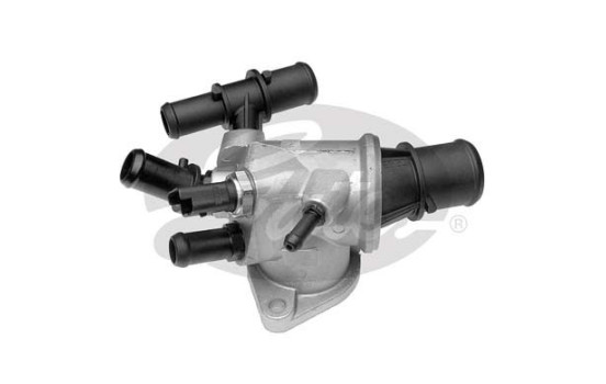 Termostato, refrigerante TH28888G1 Gates