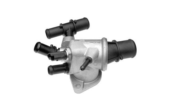 Termostato, refrigerante TH28888G1 Gates, Imagen 2