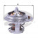 Termostato, refrigerante TH29682G1 Gates, Miniatura 2