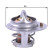 Termostato, refrigerante TH29682G1 Gates