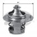 Termostato, refrigerante TH29688G1 Gates