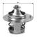 Termostato, refrigerante TH29688G1 Gates, Miniatura 2