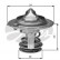 Termostato, refrigerante TH29882G1 Gates