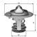 Termostato, refrigerante TH29882G1 Gates, Miniatura 2