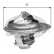 Termostato, refrigerante TH30188G1 Gates