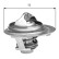 Termostato, refrigerante TH30188G1 Gates, Miniatura 2