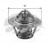 Termostato, refrigerante TH30491G1 Gates