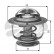 Termostato, refrigerante TH30888G1 Gates