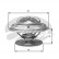 Termostato, refrigerante TH32882G1 Gates