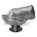 Termostato, refrigerante TH34187G1 Gates