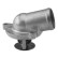Termostato, refrigerante TH34187G1 Gates, Miniatura 2