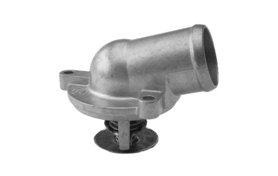 Termostato, refrigerante TH34187G1 Gates, Imagen 2