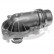 Termostato, refrigerante TH35395G1 Gates