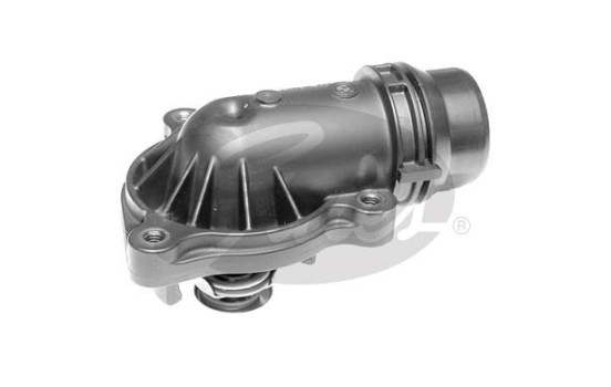 Termostato, refrigerante TH35395G1 Gates