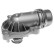Termostato, refrigerante TH35395G1 Gates, Miniatura 2
