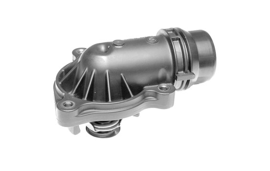 Termostato, refrigerante TH35395G1 Gates, Imagen 2