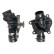Termostato, refrigerante TH35488G1 Gates, Miniatura 2