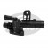 Termostato, refrigerante TH37789G1 Gates
