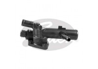 Termostato, refrigerante TH37983G1 Gates
