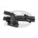 Termostato, refrigerante TH37983G1 Gates