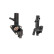 Termostato, refrigerante TH37983G1 Gates, Miniatura 2