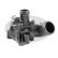 Termostato, refrigerante TH38387G1 Gates