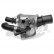 Termostato, refrigerante TH38988G1 Gates