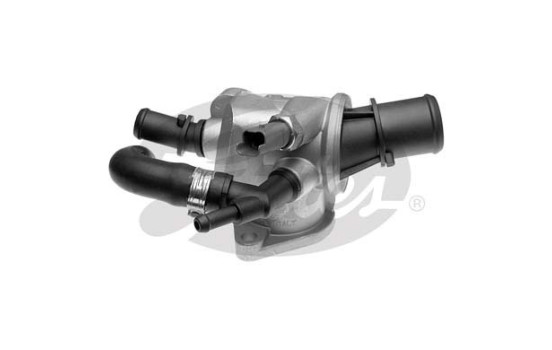 Termostato, refrigerante TH38988G1 Gates