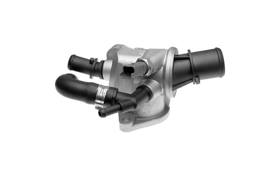 Termostato, refrigerante TH38988G1 Gates, Imagen 2