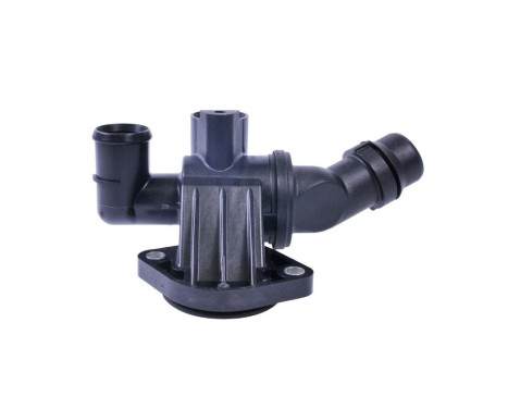 Termostato, refrigerante TH40187G1 Gates