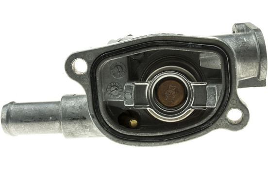Termostato, refrigerante TH42780G1 Gates, Imagen 3