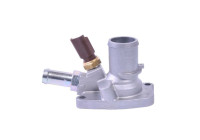 Termostato, refrigerante TH43788G1 Gates