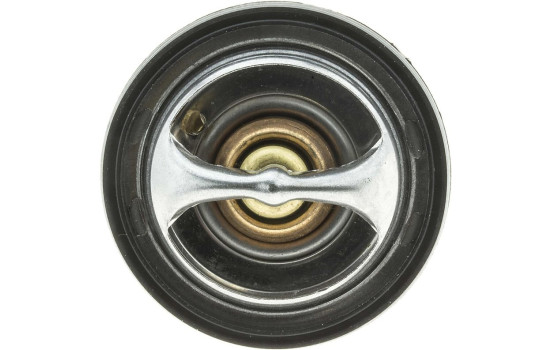 Termostato, refrigerante TH44390G1 Gates, Imagen 2