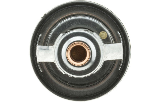 Termostato, refrigerante TH44390G1 Gates, Imagen 3