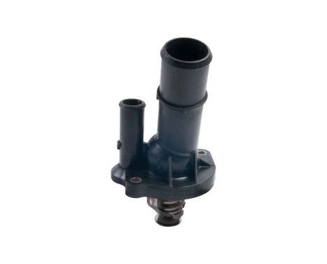 Termostato, refrigerante TH44989G1 Gates