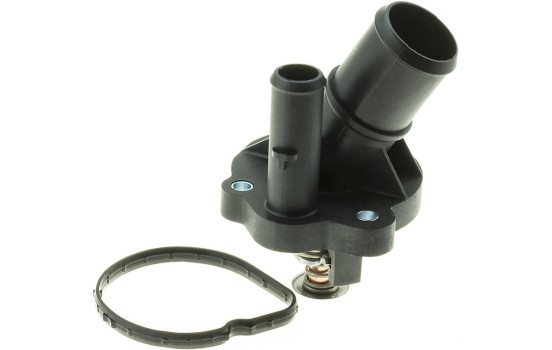 Termostato, refrigerante TH45190G1 Gates