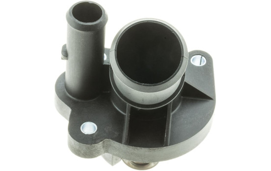 Termostato, refrigerante TH45190G1 Gates, Imagen 2