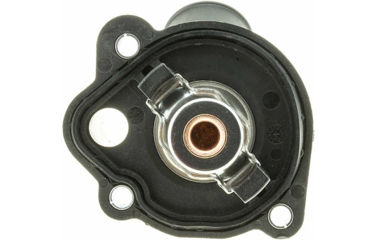 Termostato, refrigerante TH45190G1 Gates, Imagen 3